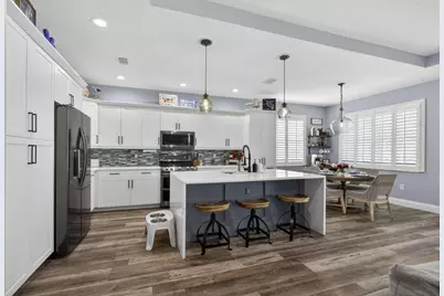 2203 Arterra Court, Royal Palm Beach, FL 33411 - Photo 32