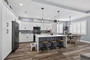 2203 Arterra Court, Royal Palm Beach, FL 33411 - Photo 32