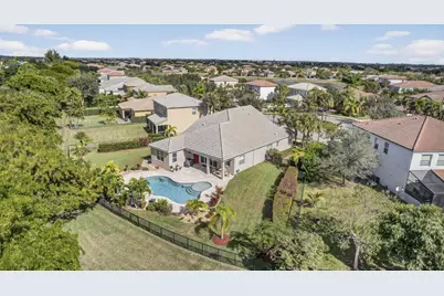 2203 Arterra Court, Royal Palm Beach, FL 33411 - Photo 2