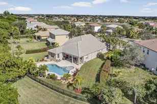 2203 Arterra Court, Royal Palm Beach, FL 33411 - Photo 2