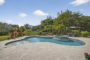 2203 Arterra Court, Royal Palm Beach, FL 33411 - Photo 58