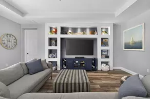 2203 Arterra Court, Royal Palm Beach, FL 33411 - Photo 42