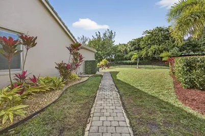 2203 Arterra Court, Royal Palm Beach, FL 33411 - Photo 66