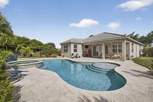 2203 Arterra Court, Royal Palm Beach, FL 33411 - Photo 60