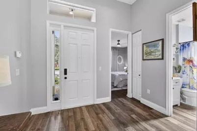 2203 Arterra Court, Royal Palm Beach, FL 33411 - Photo 10