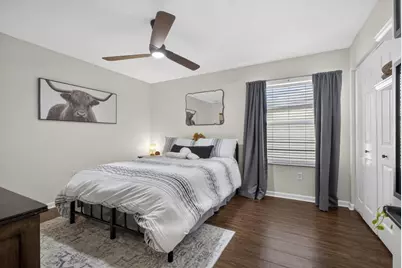 2203 Arterra Court, Royal Palm Beach, FL 33411 - Photo 46