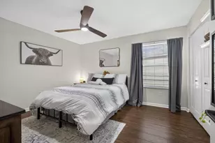 2203 Arterra Court, Royal Palm Beach, FL 33411 - Photo 46