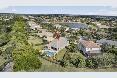 2203 Arterra Court, Royal Palm Beach, FL 33411 - Photo 78