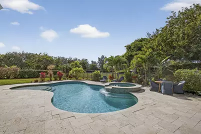 2203 Arterra Court, Royal Palm Beach, FL 33411 - Photo 62