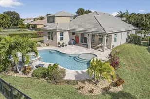 2203 Arterra Court, Royal Palm Beach, FL 33411 - Photo 80