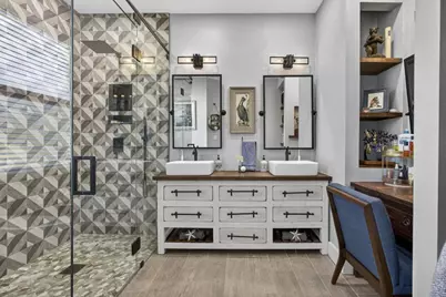 2203 Arterra Court, Royal Palm Beach, FL 33411 - Photo 28