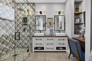 2203 Arterra Court, Royal Palm Beach, FL 33411 - Photo 28