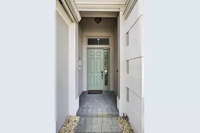 2203 Arterra Court, Royal Palm Beach, FL 33411 - Photo 8