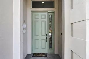 2203 Arterra Court, Royal Palm Beach, FL 33411 - Photo 8