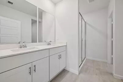 14312 SW New Dawn Road, Indiantown, FL 34956 - Photo 20