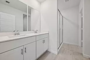 14312 SW New Dawn Rd, Indiantown, FL 34956 - Photo 20