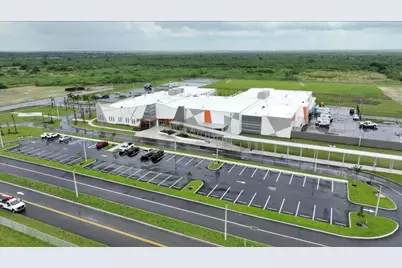 14312 SW New Dawn Road, Indiantown, FL 34956 - Photo 38