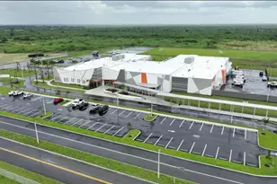 14312 SW New Dawn Rd, Indiantown, FL 34956 - Photo 38