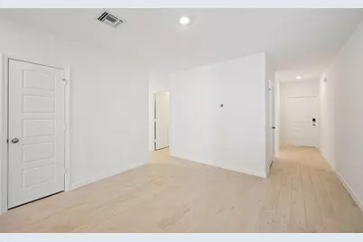 14312 SW New Dawn Road, Indiantown, FL 34956 - Photo 8