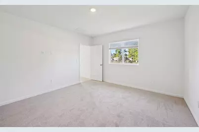 14312 SW New Dawn Road, Indiantown, FL 34956 - Photo 18