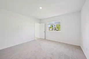 14312 SW New Dawn Rd, Indiantown, FL 34956 - Photo 18