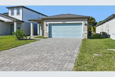 14312 SW New Dawn Road, Indiantown, FL 34956 - Photo 4