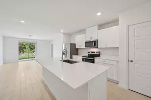 14312 SW New Dawn Rd, Indiantown, FL 34956 - Photo 10