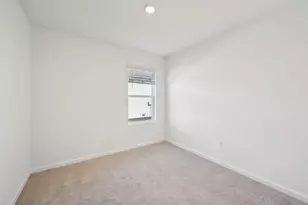 14312 SW New Dawn Rd, Indiantown, FL 34956 - Photo 26