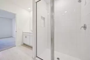 14312 SW New Dawn Rd, Indiantown, FL 34956 - Photo 22