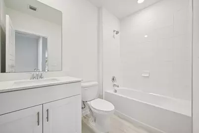 14312 SW New Dawn Road, Indiantown, FL 34956 - Photo 28