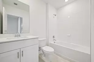 14312 SW New Dawn Rd, Indiantown, FL 34956 - Photo 28