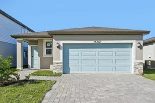 14312 SW New Dawn Rd, Indiantown, FL 34956 - Photo 1