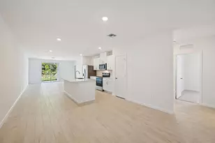 14312 SW New Dawn Rd, Indiantown, FL 34956 - Photo 6