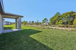 14312 SW New Dawn Rd, Indiantown, FL 34956 - Photo 32