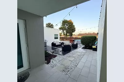 2321 NW 3rd Street #2321, Pompano Beach, FL 33069 - Photo 6