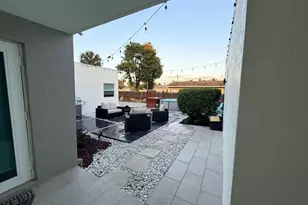 2321 NW 3rd St, Pompano Beach, FL 33069 - Photo 6