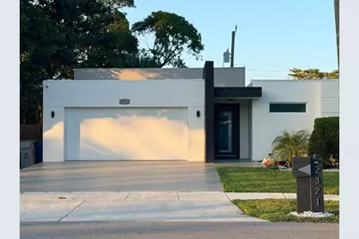 2321 NW 3rd Street #2321, Pompano Beach, FL 33069 - Photo 2