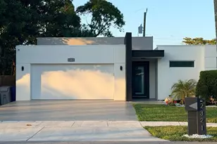 2321 NW 3rd St, Pompano Beach, FL 33069 - Photo 2