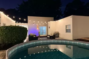 2321 NW 3rd St, Pompano Beach, FL 33069 - Photo 14