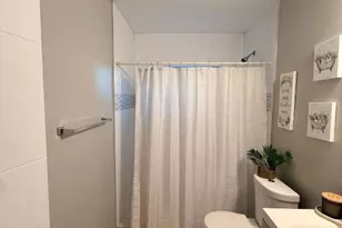 2321 NW 3rd St, Pompano Beach, FL 33069 - Photo 12