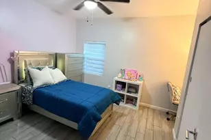 2321 NW 3rd St, Pompano Beach, FL 33069 - Photo 10