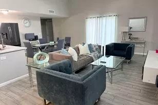 2321 NW 3rd St, Pompano Beach, FL 33069 - Photo 4