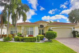 11636 Puerto Blvd, Boynton Beach, FL 33437 - Photo 2