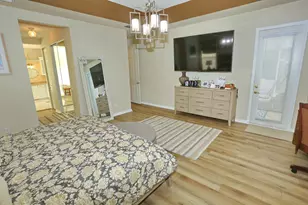 11636 Puerto Blvd, Boynton Beach, FL 33437 - Photo 26