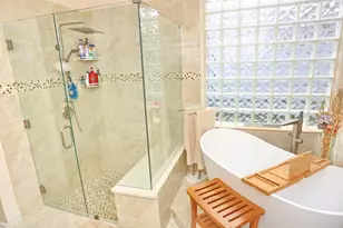 11636 Puerto Blvd, Boynton Beach, FL 33437 - Photo 30