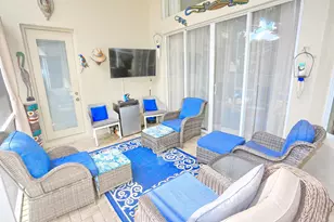 11636 Puerto Blvd, Boynton Beach, FL 33437 - Photo 32