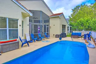 11636 Puerto Blvd, Boynton Beach, FL 33437 - Photo 1