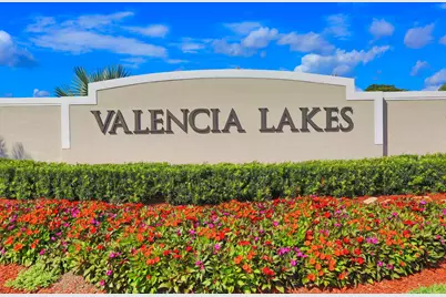 11636 Puerto Boulevard, Boynton Beach, FL 33437 - Photo 2