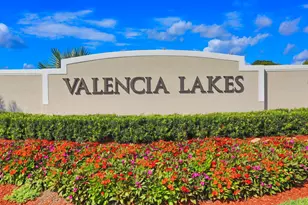 11636 Puerto Blvd, Boynton Beach, FL 33437 - Photo 2