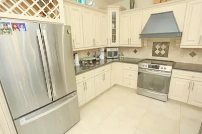 11636 Puerto Boulevard, Boynton Beach, FL 33437 - Photo 18